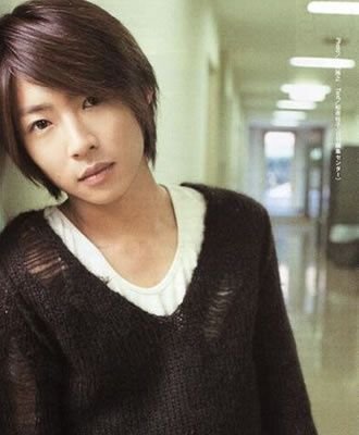 aiba09