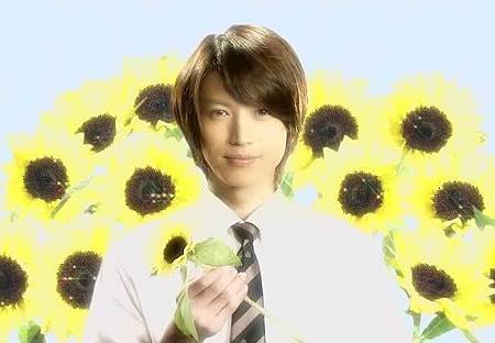 YasukotoKenjiep01704x396DivX6036178
