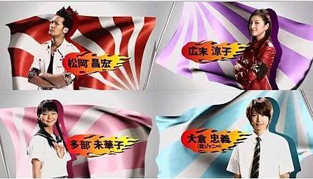 未命名