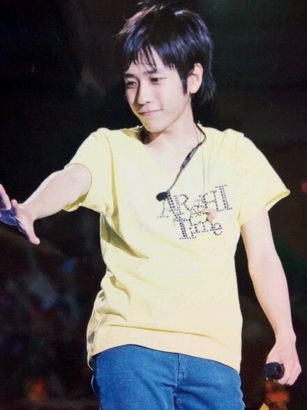 nino43