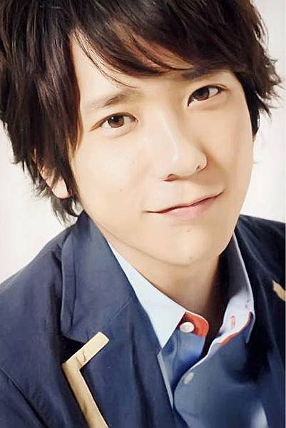 nino42