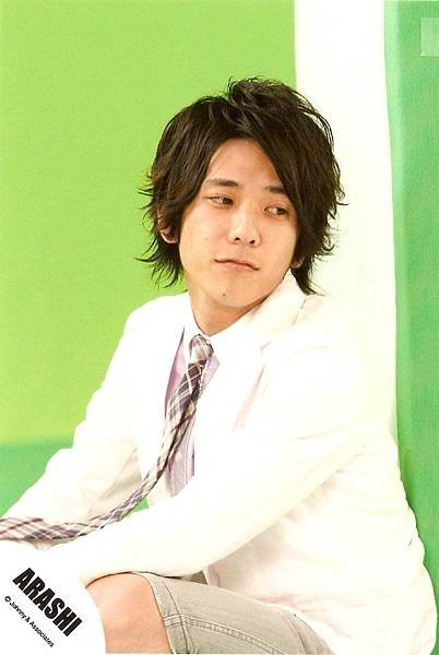 nino36