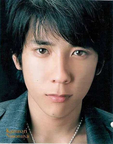 nino09