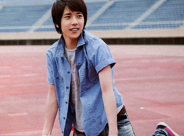 nino03