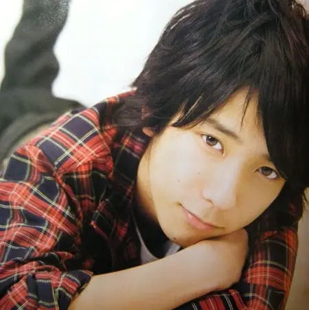 nino16