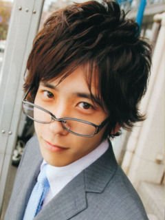 nino44