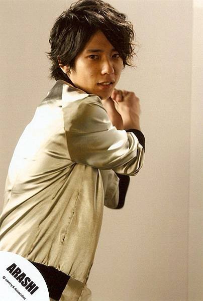 nino35