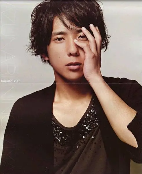 nino41