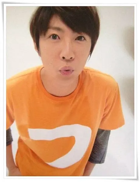 aiba22