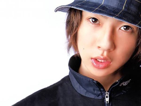 aiba11