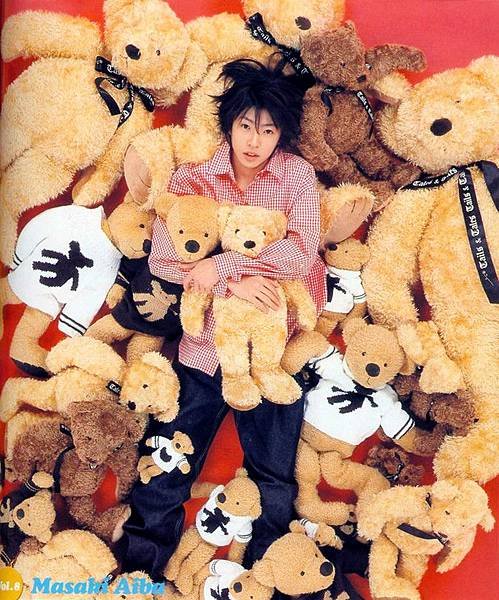 aiba08