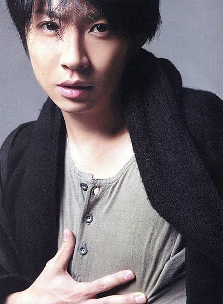 aiba28