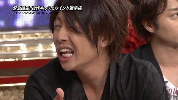 aiba01