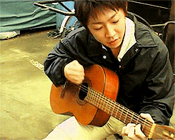 aiba44