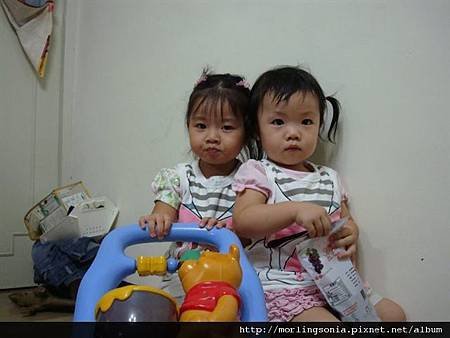 100808 (115) Tinnie &amp; 依潔.jpg