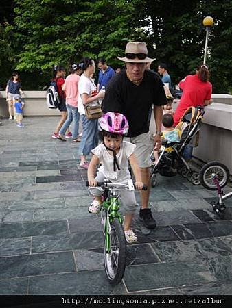 110813 (050) 第一次騎 LiketoBike.JPG