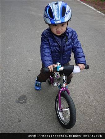 120218 (06) 騎 PushBike.JPG