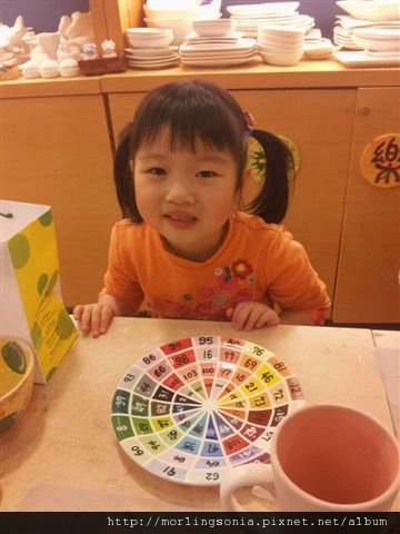 120210 (10) Tinnie 選顏色.jpg