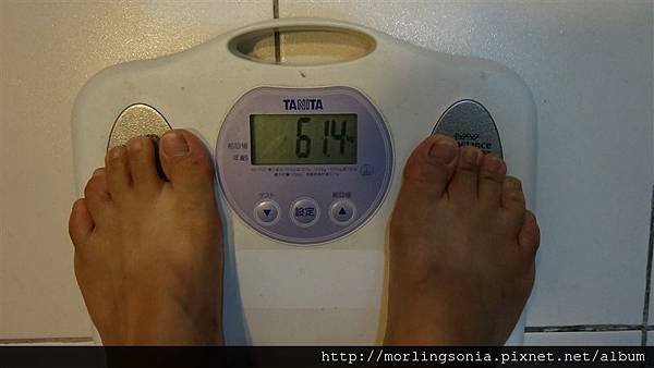 121107  61.4kgs.jpg