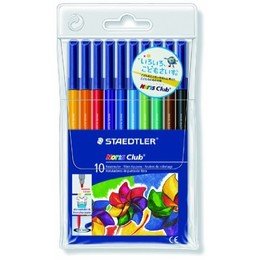 69687341-260x260-0-0_noris+spiele+staedtler+noris+club+326+fiber+tip+pe