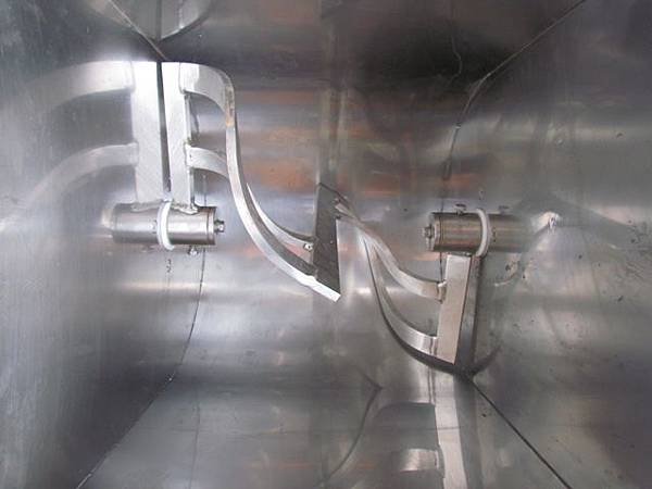 白鐵混合機,容量50L,日本進 (4).JPG