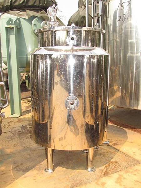雙層桶,容量140L (1).JPG
