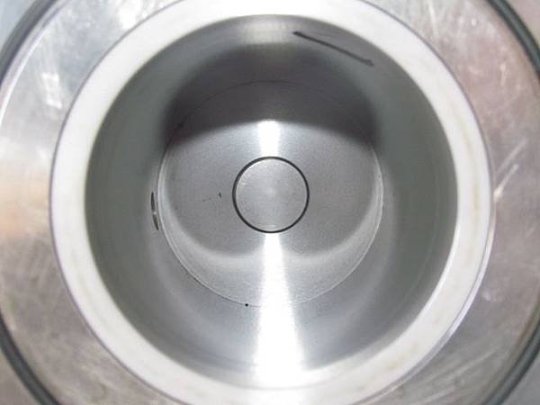 實驗濕式珠磨分散機,容量1.2L,型號ARM1,日本進Ashizawaアシザワ・ファインテック株式会社