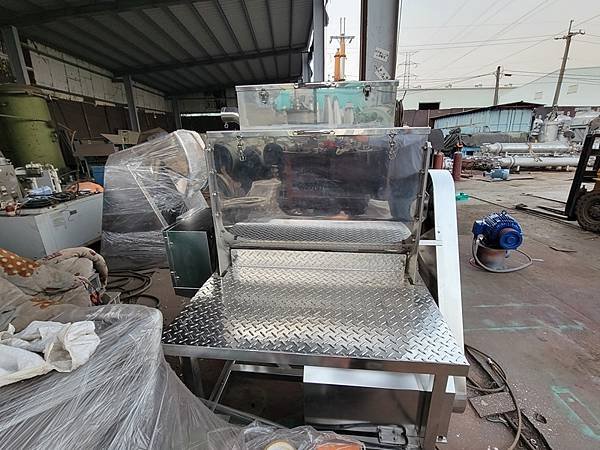 混合機,攪拌機