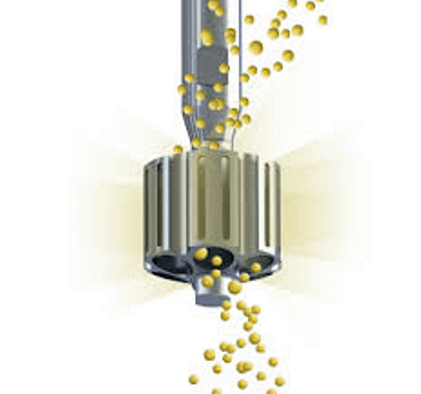 高速乳化分散機,容量63L,桶身雙層,日本進明治乳業SILVERSON Ultramix Mixers (1).png