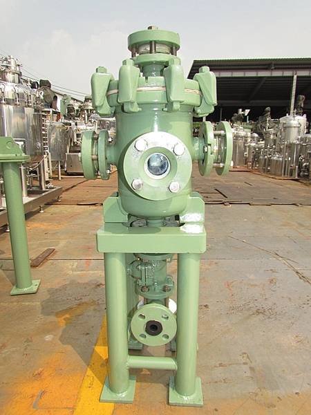 日本IHK池袋玻璃桶,容量10L (1).JPG