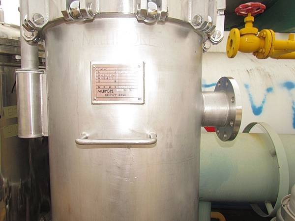 精密過濾器,濾心30吋 x 24支裝,日本進MILLIPORE FILTER HOUSING (3).JPG