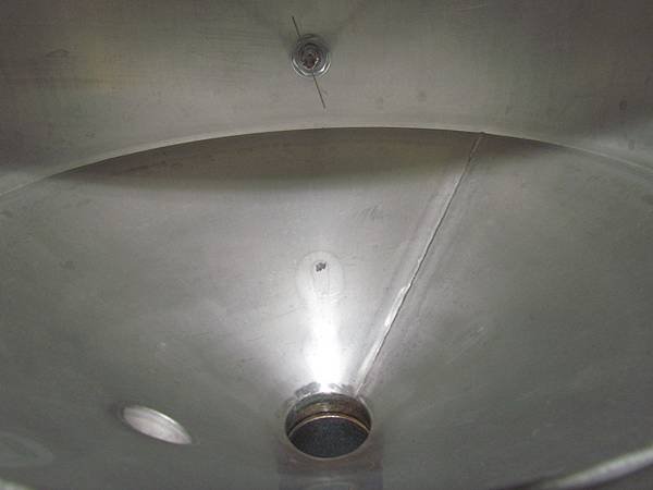 計量混合供給機,日本進MATSUI,株式会社,松井製作所