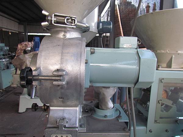 計量混合供給機,日本進MATSUI,株式会社,松井製作所
