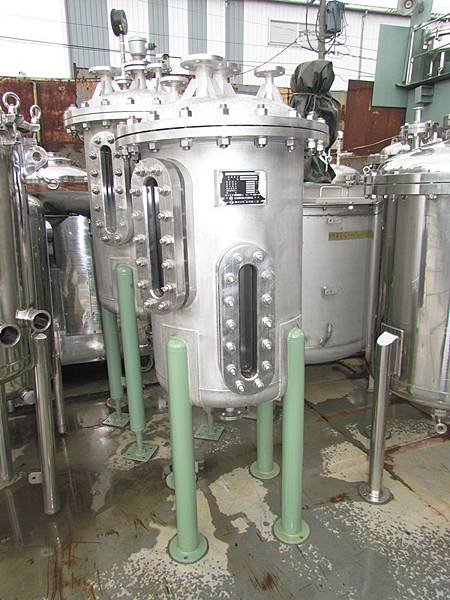 白鐵桶,食品桶,容量200L,日本進
