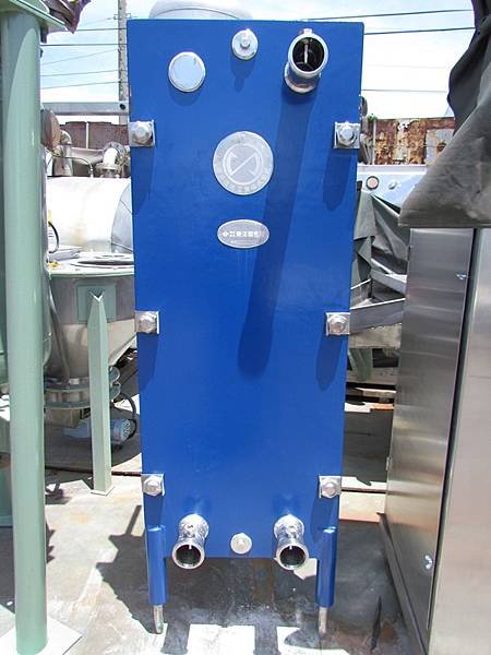 板式熱交換器,日本進岩井 (1).jpg