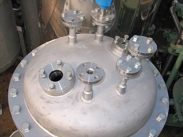 白鐵蒸氣桶,加熱桶,容量200L,日本進
