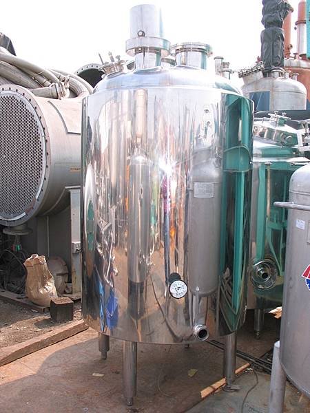 衛生白鐵桶,保溫桶,容量1000L,日本進IFM,lzumi