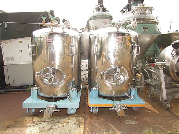 衛生桶,移動桶,食品桶,酒桶,容量567L,日本進