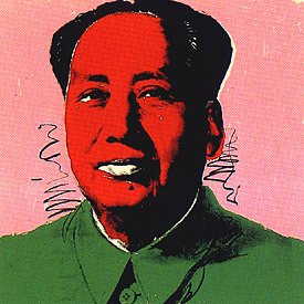 mao94.jpg