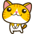1210293374.jpg