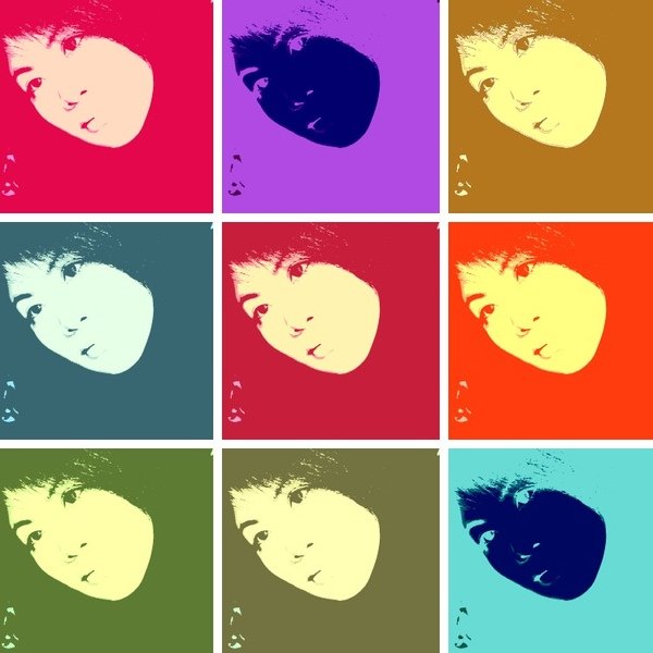 warholizer456936.jpg