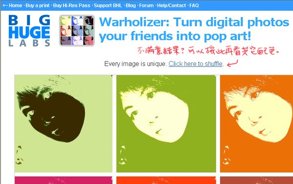 warholizer1.jpg