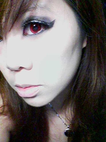 20101029352.jpg