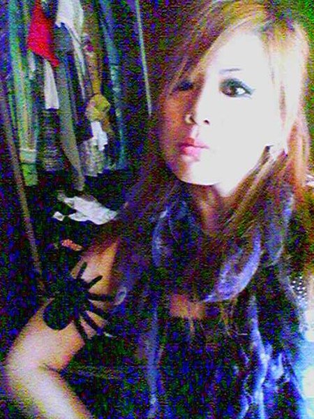 200910286062.jpg