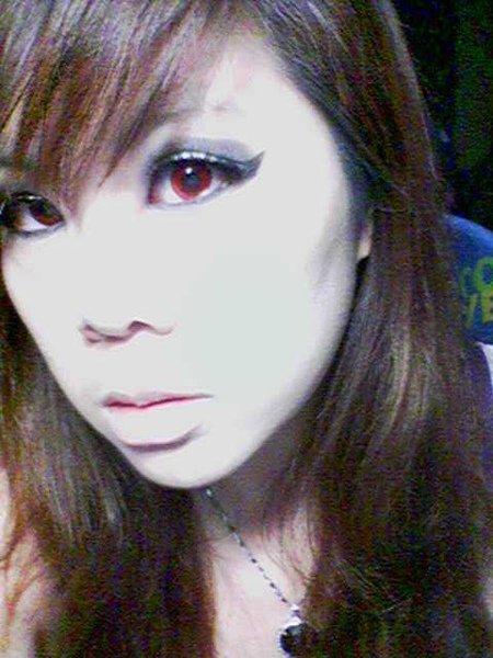 20101029351.jpg