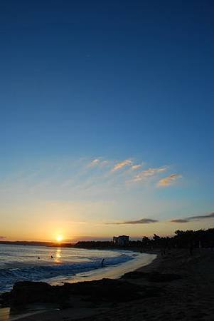 2011環島 (35).JPG