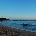 2011環島 (34).JPG