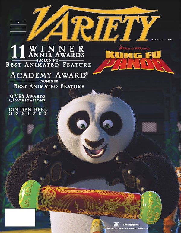 kungfupanda3.jpg