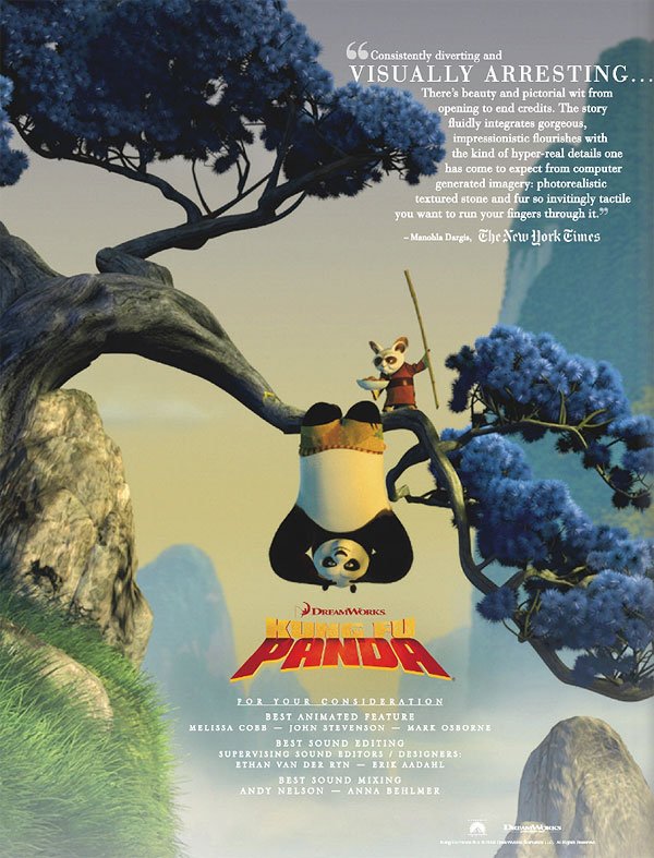 kungfupanda5.jpg