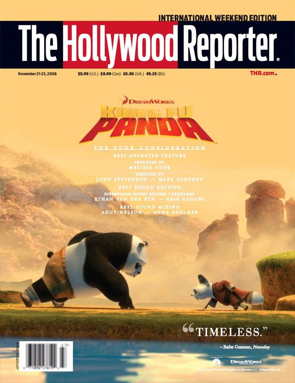 kungfupanda7.jpg